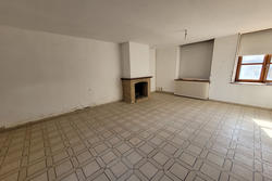 Vente maison Hondschoote  