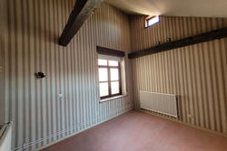 Vente maison Hondschoote  