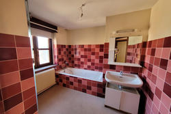 Vente maison Hondschoote  