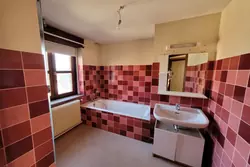 Vente maison Hondschoote  