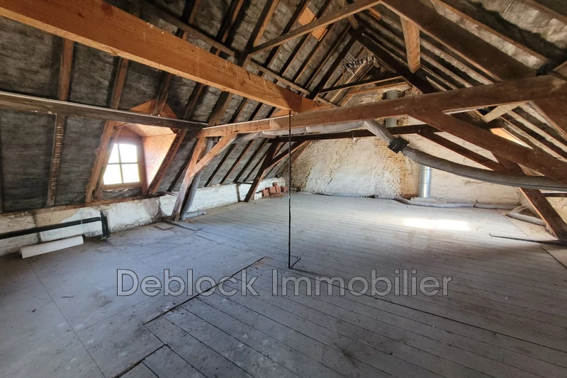 Vente maison Hondschoote  