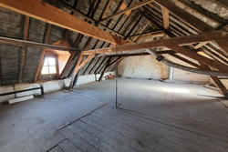 Vente maison Hondschoote  