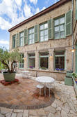 Vente immeuble Bergues  