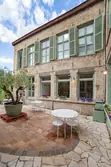 Vente immeuble Bergues  