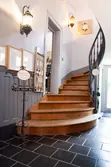 Vente immeuble Bergues  