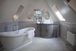 Vente immeuble Bergues  