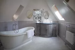 Vente immeuble Bergues  