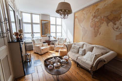 Vente immeuble Bergues  