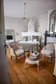 Vente immeuble Bergues  