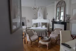 Vente immeuble Bergues  