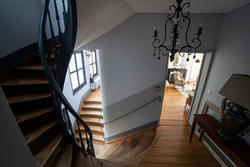 Vente immeuble Bergues  