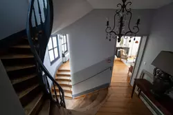 Vente immeuble Bergues  