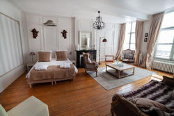 Vente immeuble Bergues  