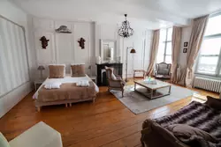 Vente immeuble Bergues  