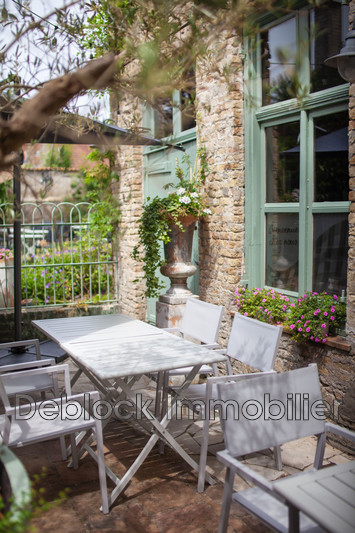 Vente immeuble Bergues  
