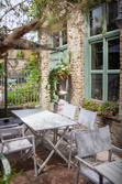 Vente immeuble Bergues  