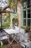 Vente immeuble Bergues  
