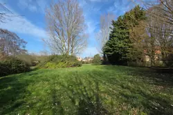 Vente terrain à bâtir Socx  
