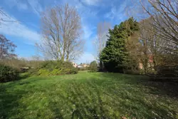 Vente terrain à bâtir Socx  