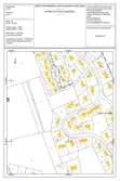 Vente terrain à bâtir Socx  
