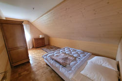 Vente maison Steene  