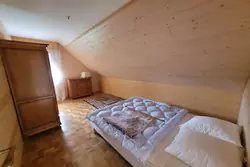 Vente maison Steene  