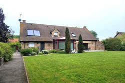 Vente maison Steene  