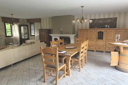 Vente maison Steene  
