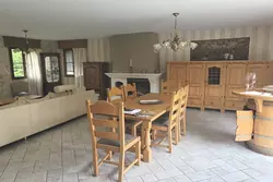 Vente maison Steene  
