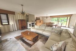 Vente maison Steene  