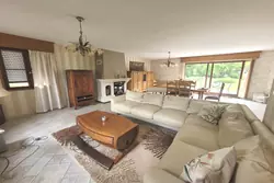 Vente maison Steene  