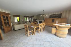 Vente maison Steene  