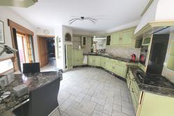Vente maison Steene  