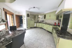 Vente maison Steene  
