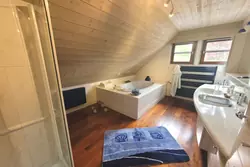 Vente maison Steene  