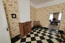 Vente maison Bergues Vente maison Bergues