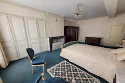 Vente maison Bergues  