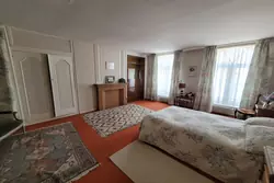 Vente maison Bergues  