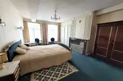 Vente maison Bergues Vente maison Bergues