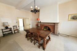 Vente maison Bergues  