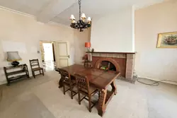 Vente maison Bergues  