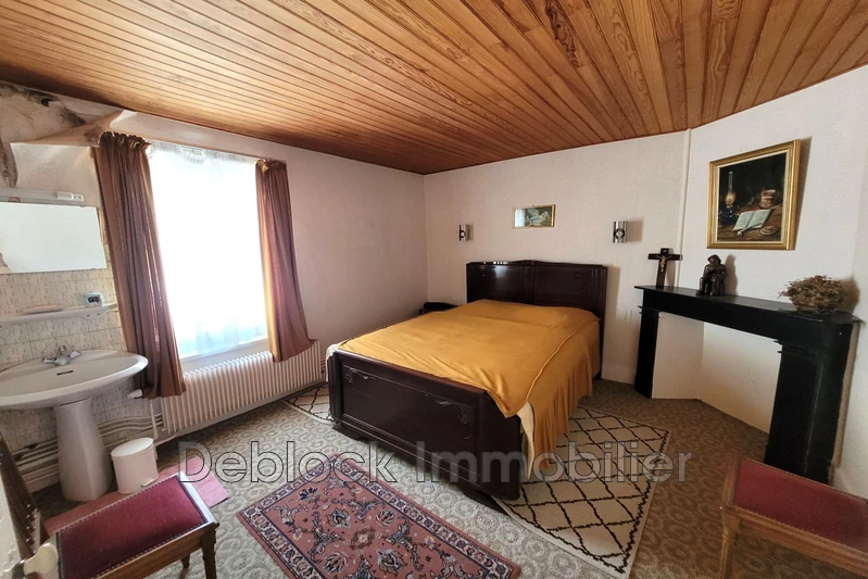 Vente maison Bergues  