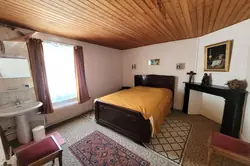 Vente maison Bergues Vente maison Bergues