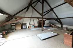 Vente maison Bergues  