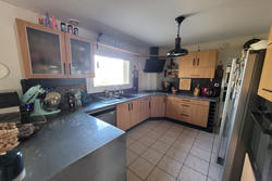 Vente maison contemporaine Steene  