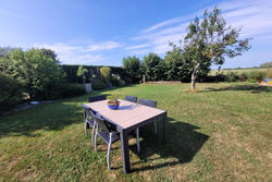 Vente maison contemporaine Steene  