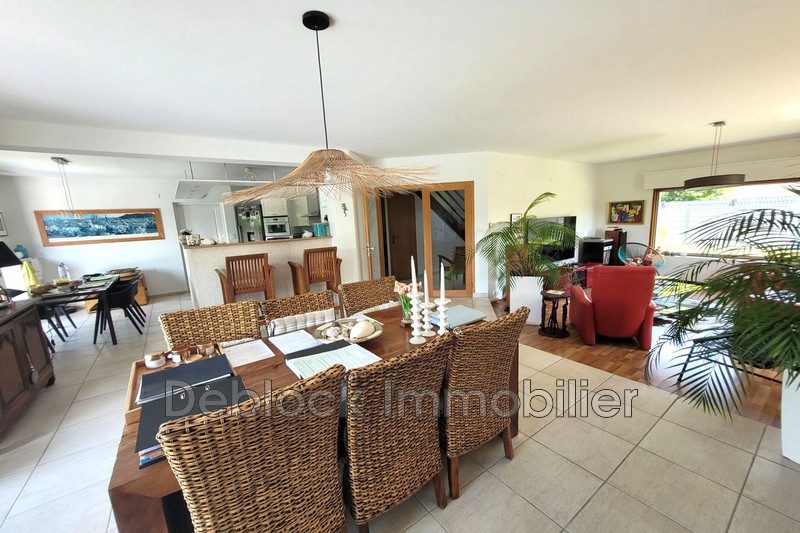Vente maison Crochte  