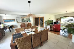 Vente maison Crochte  
