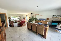 Vente maison Crochte  