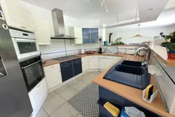 Vente maison Crochte  